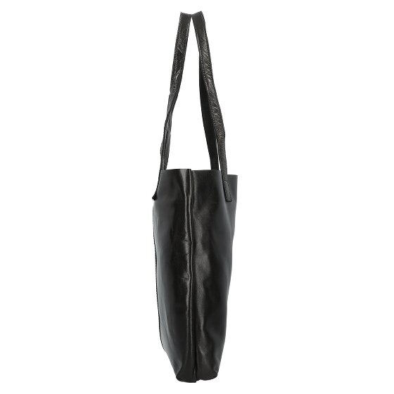 Harold's Caugio Bolsa de hombro Piel 33 cm