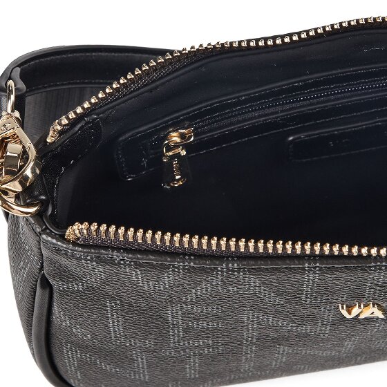 Valentino Regina RE Bolsa de hombro 24 cm