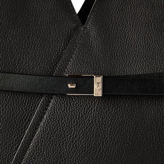 Boss Boss Revers Bolsa de compras Piel 37 cm Compartimento para el portátil