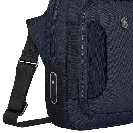 Victorinox Werks Traveler 7.0 Bolsa de hombro 23 cm
