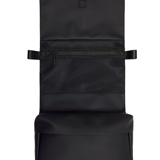 Rains Bolsa de aseo 20 cm