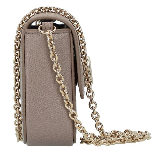 Furla 1927 Mini Bag Shoulder Bag 17 cm