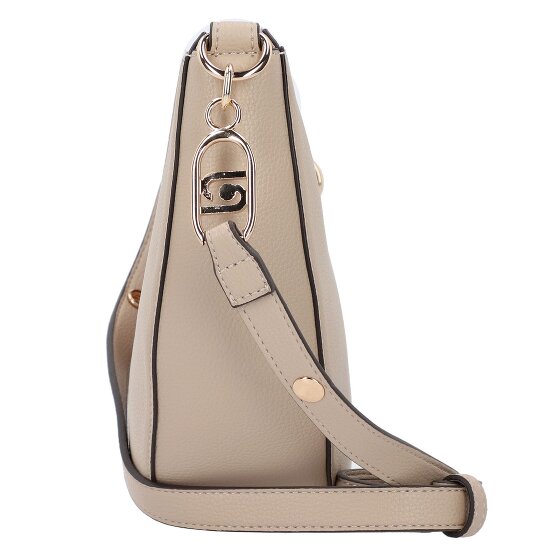 Liu Jo Cirry Bolsa de hombro M 24 cm