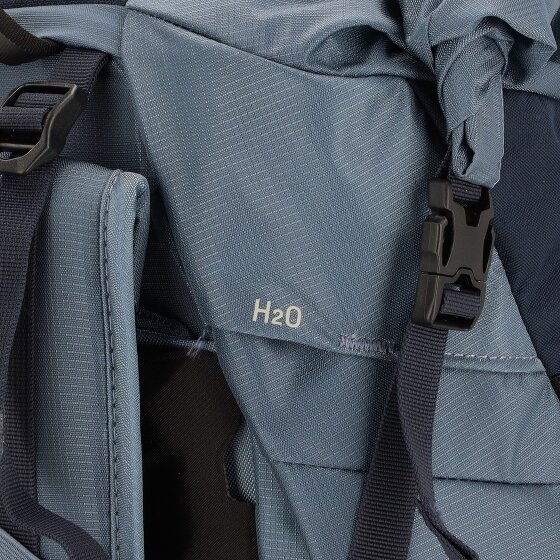 Salewa Puez 32+5 Mochila de trekking 59 cm