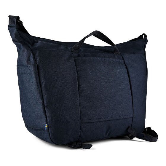Fjällräven Färden Bolsa de hombro 42 cm