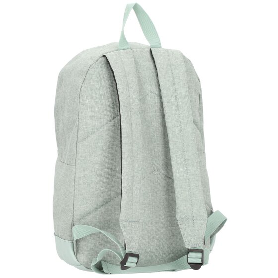 Bench Mochila clásica de 42 cm Compartimento para el portátil