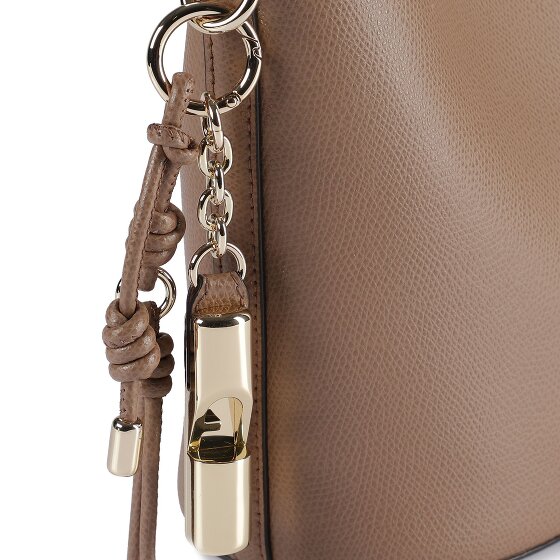 Furla Roxie Bolsa de hombro Piel 18.5 cm