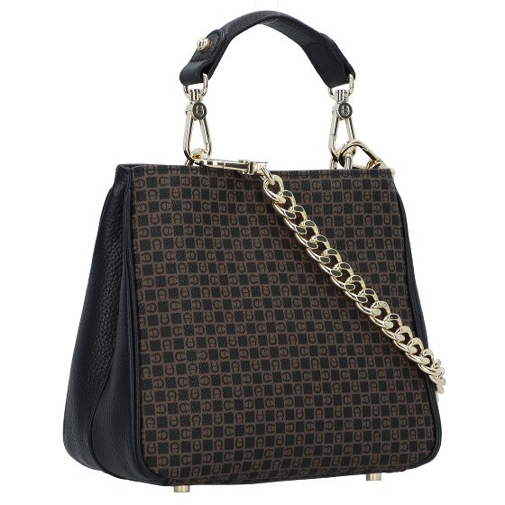 AIGNER Diadora Bolso XS Piel 22 cm