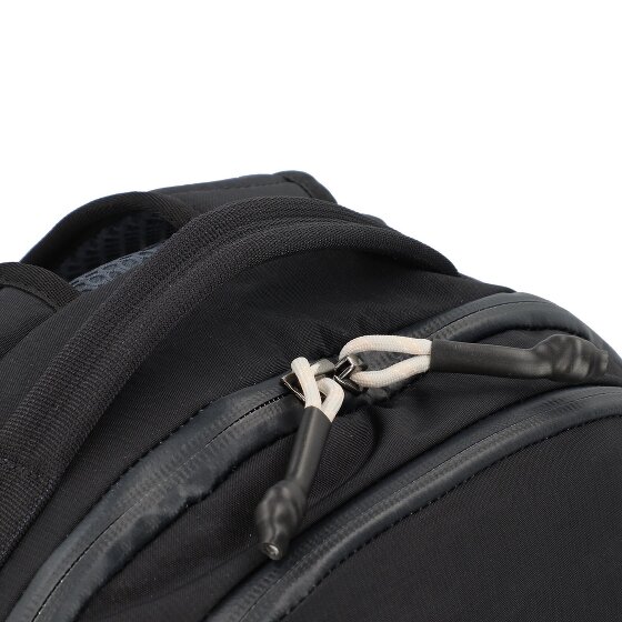 Bellroy Lite Mochila de día 43 cm