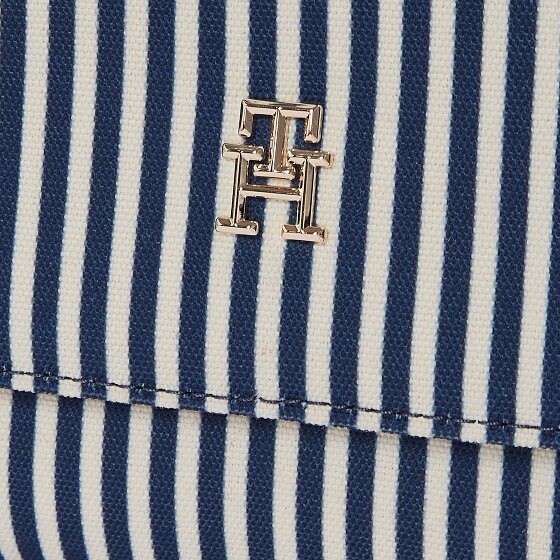 Tommy Hilfiger Poppy Summer Bolsa de hombro 25 cm