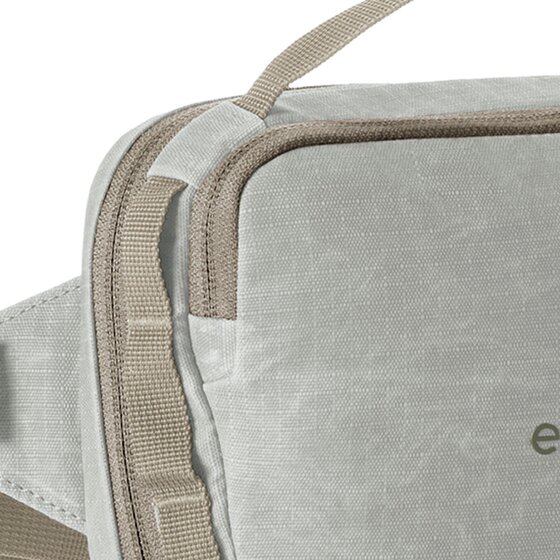 Eagle Creek Explore Riñonera 23 cm