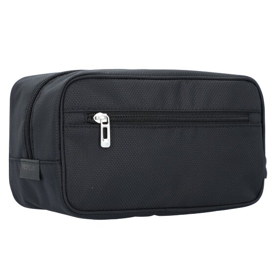Samsonite Respark Bolsa de aseo 24 cm