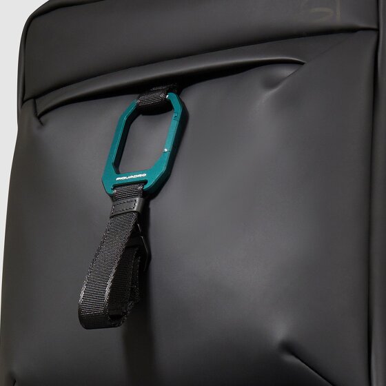 Piquadro Corner 2 ruedas Bolsa de viaje 70 cm