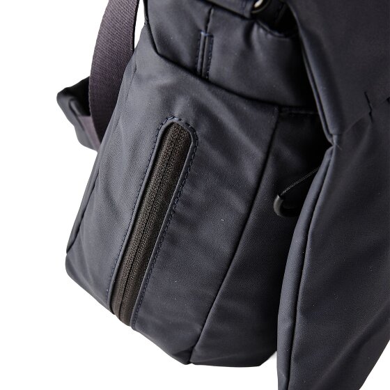 aunts & uncles Japan RE Lite Mensajero 28 cm