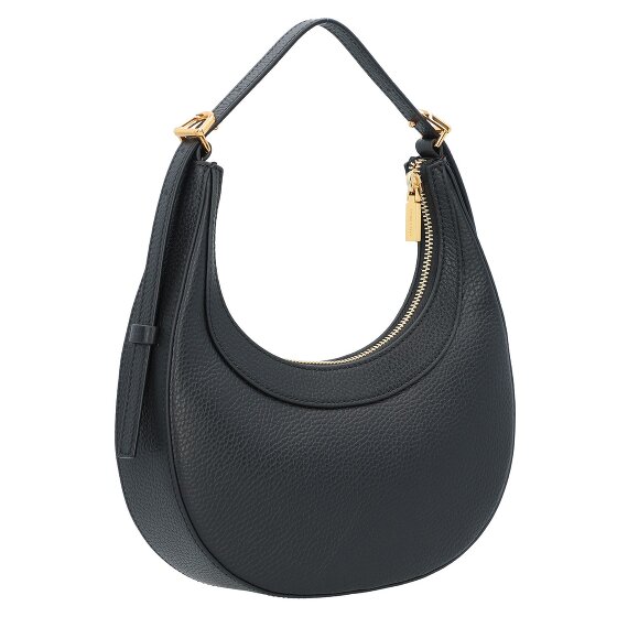 Coccinelle Whisper Bolso Piel natural 23 cm
