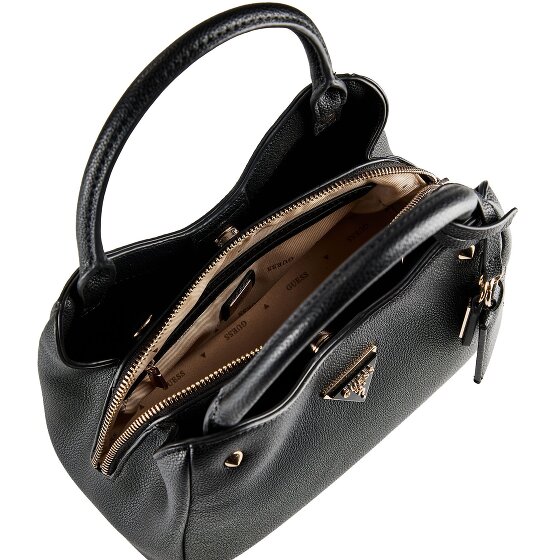 Guess Meridian II Bolso 26 cm