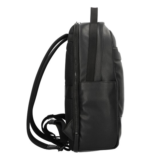Hugo Speedyork Mochila de día 43 cm Compartimento para laptop