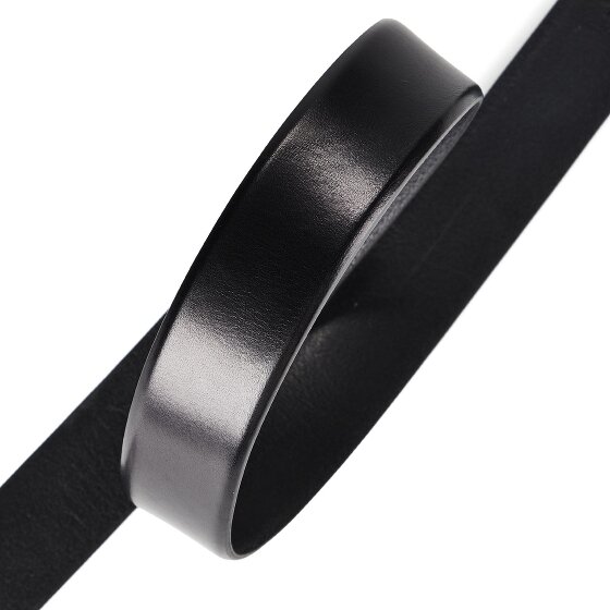 Boss Cinturón Carmello Piel