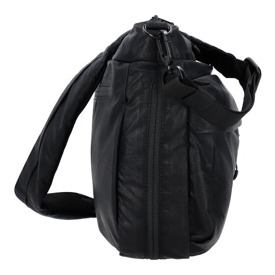 aunts & uncles Japan RE Lite Omono RE Lite Bolsa de hombro 33 cm con pliegue de expansión