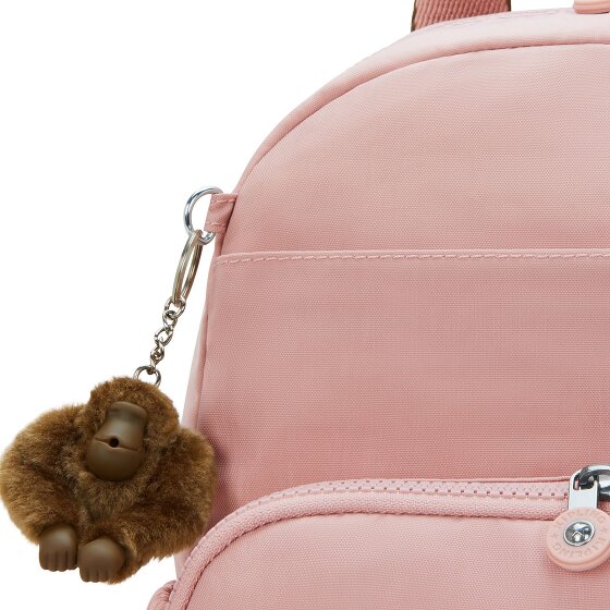Kipling Basic Maisie Mochila maternal 40 cm