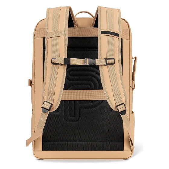 Pactastic Urban Collection Mochila de trekking 55 cm
