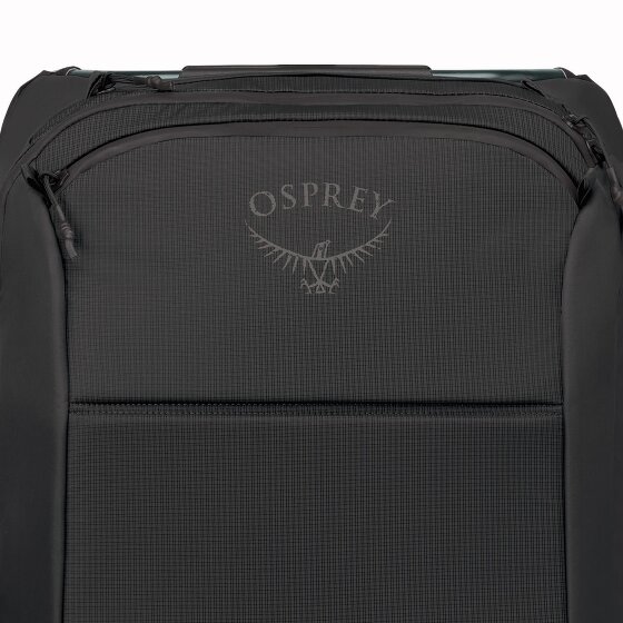 Osprey Ozone 38 4 ruedas Carrito 56 cm