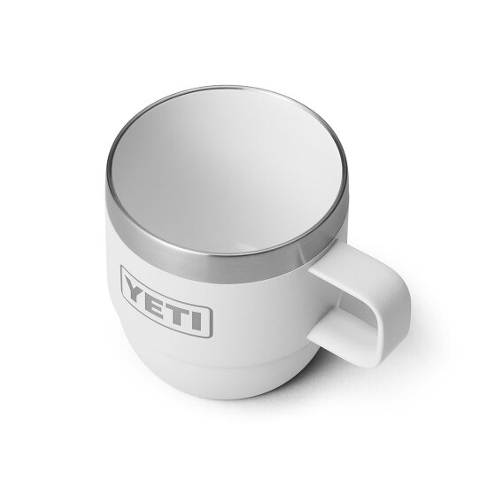 Yeti Taza Rambler 2pcs.