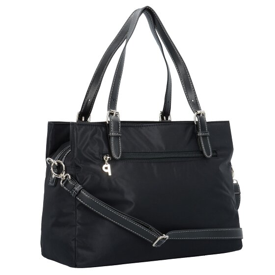 Picard Bolso Sonja 36 cm