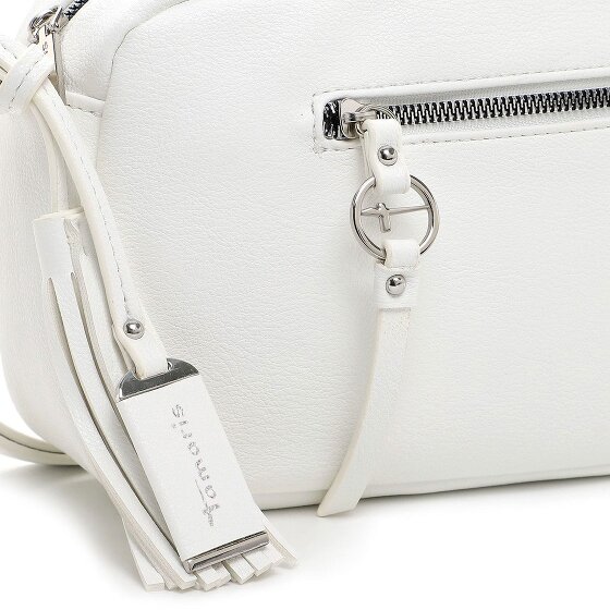 Tamaris TAS Nele Bolsa de hombro 26 cm