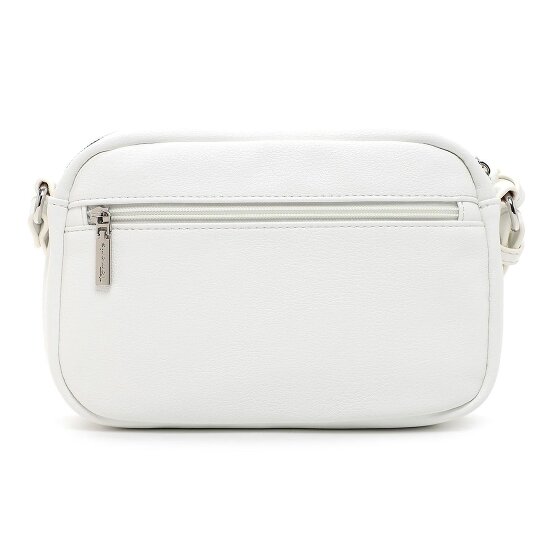 Tamaris TAS Nele Bolsa de hombro 26 cm