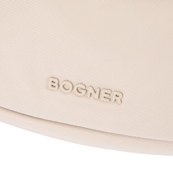 Bogner Maxon Riñonera 23 cm