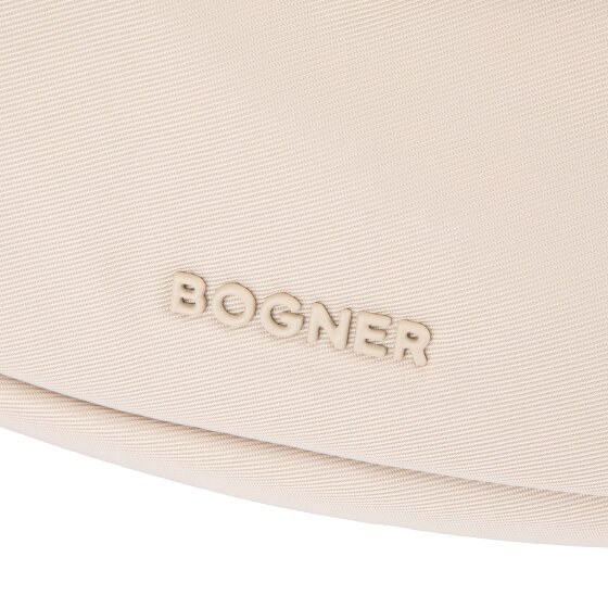 Bogner Maxon Riñonera 23 cm