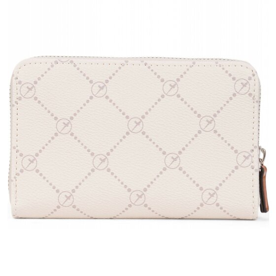 Tamaris Cartera Anastasia Classic 15 cm