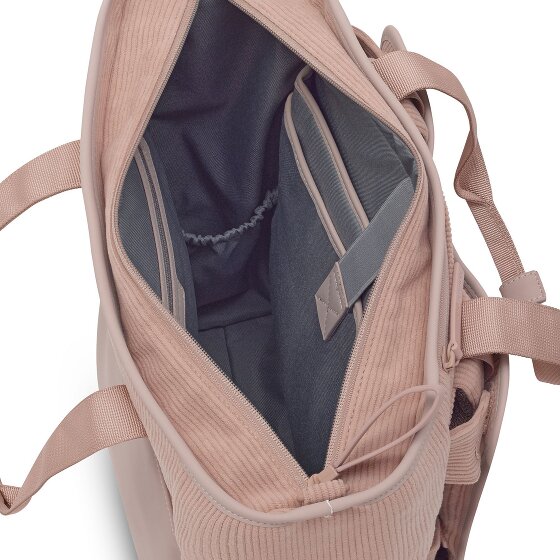 Kapten & Son Lindby Pro Mochila de día 41.5 cm Compartimento para el portátil