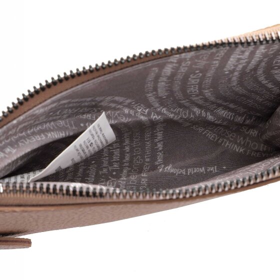 Suri Frey Funda para móvil Gitty 11,5 cm