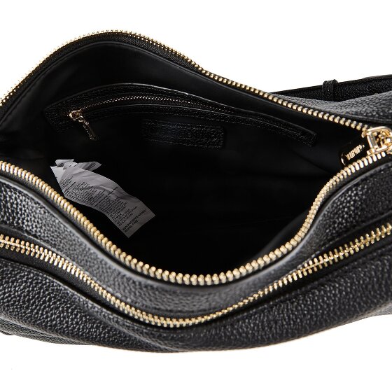 Valentino Thaoe RE Bolsa de hombro 27 cm