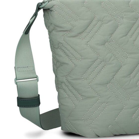 Zwei Cleo Bolsa de compras 35 cm