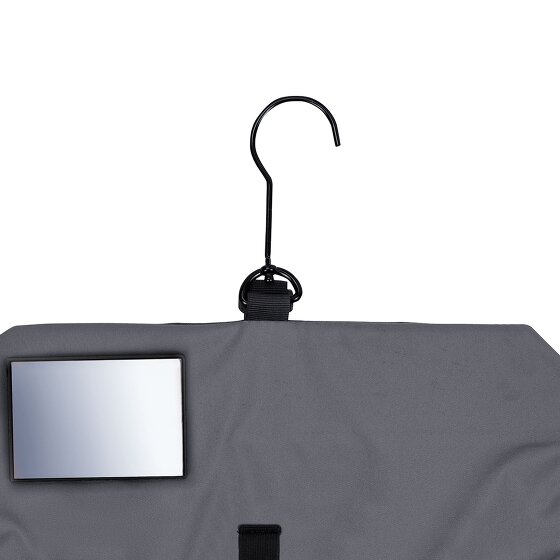 Vaude WegaWrap Bolsa de aseo 32 cm