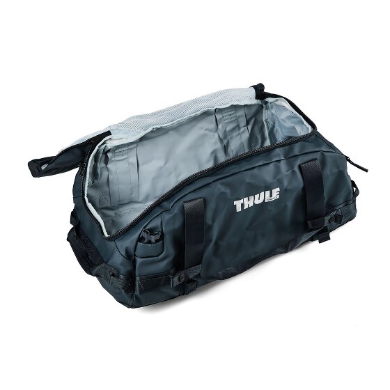 Thule Chasm 40 L Bolsa de viaje Weekender 56 cm