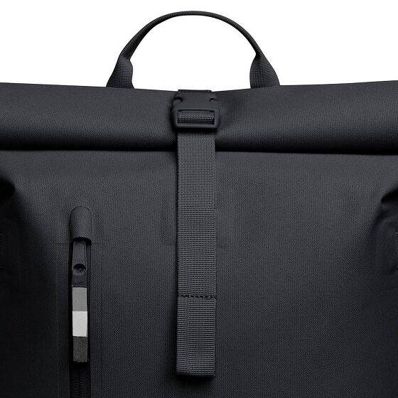 GOT BAG Rolltop 2.0 Mochila de día 43 cm Compartimento para el portátil