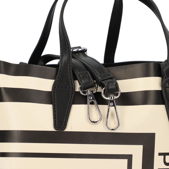 Picard Brasilia Bolsa de compras 24 cm
