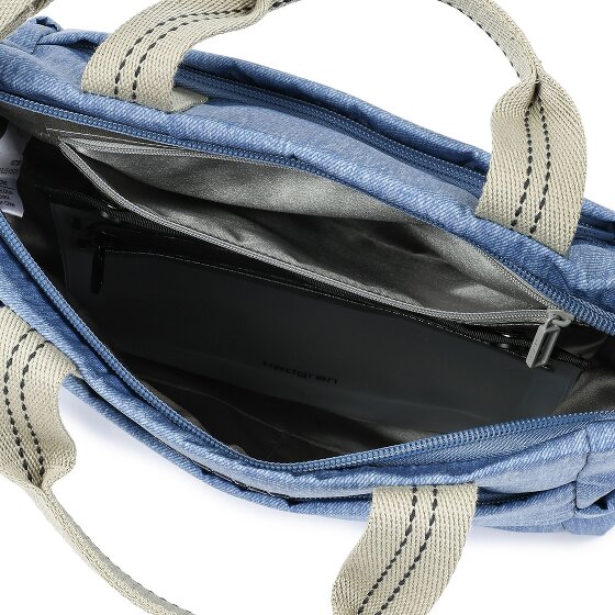 Hedgren Cocoon Bolso 31 cm