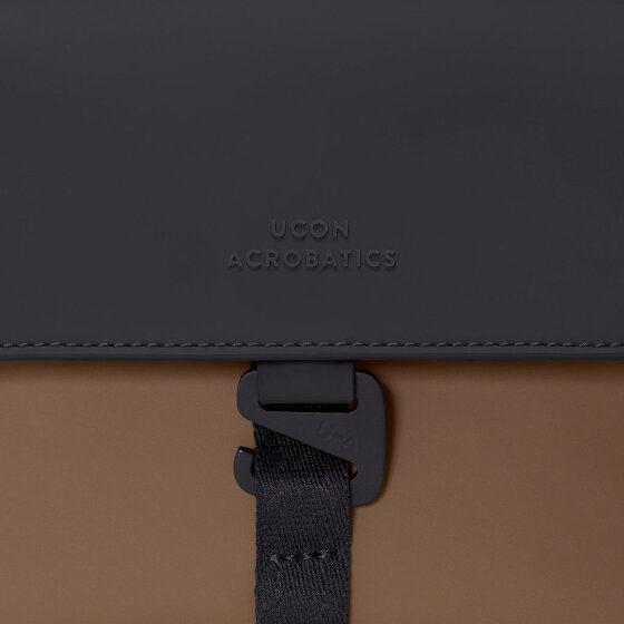 Ucon Acrobatics Yuri Bolsa de hombro 20 cm