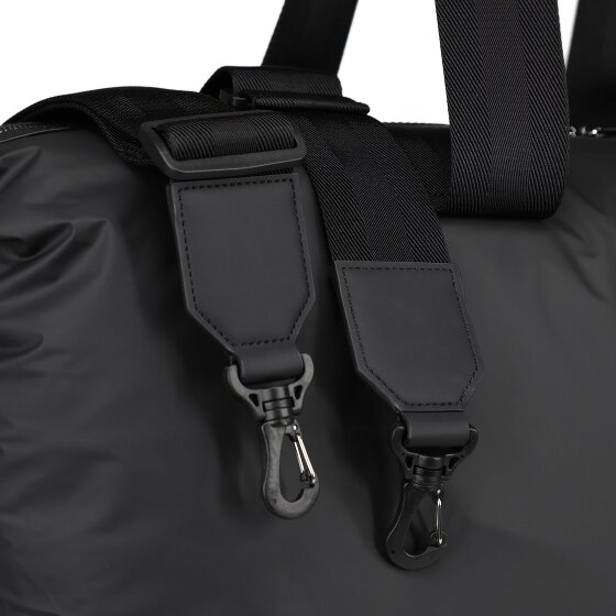 Boss Catch Bolsa de viaje Weekender 53 cm