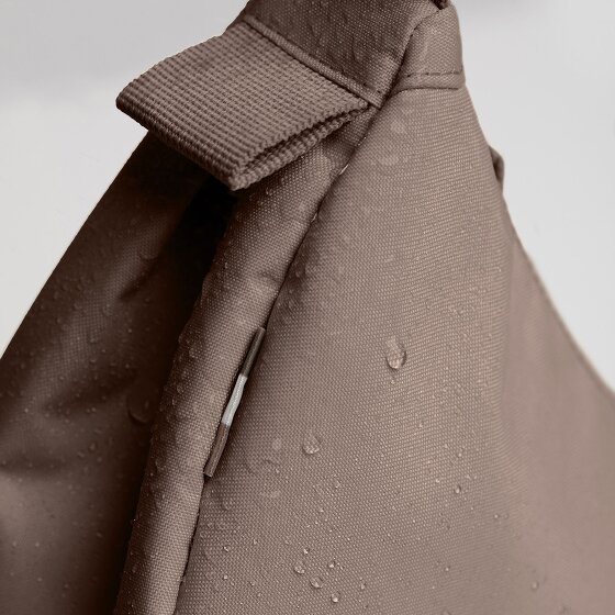 GOT BAG Moon Bag Bolsa de hombro 32 cm