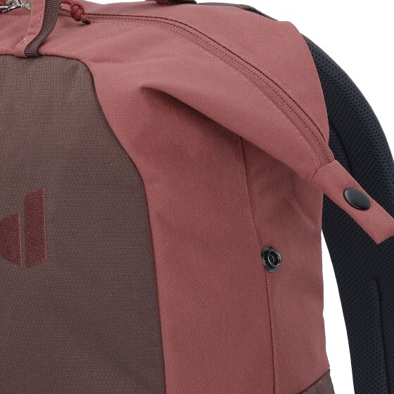 Deuter Vista Mochila de día 40 cm Compartimento para el portátil