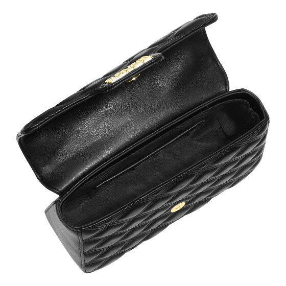 Cavalli Class Amanda Bolso 24 cm