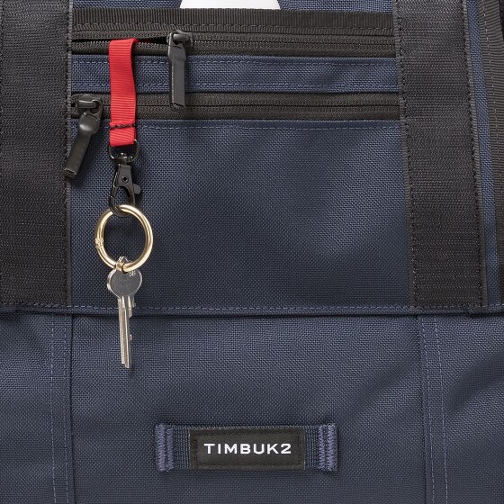Timbuk2 Classic Mensajero 40 cm Compartimento para el portátil