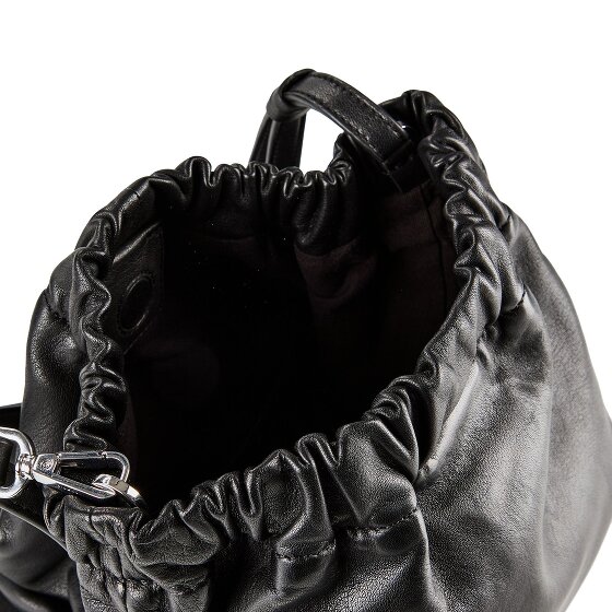 Liebeskind Cloud II Bolsa de hombro M Piel 35 cm