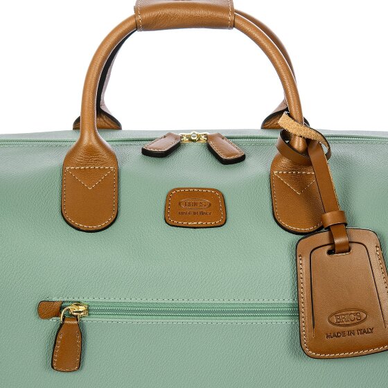 Bric's Bolso Firenze Weekender 43 cm